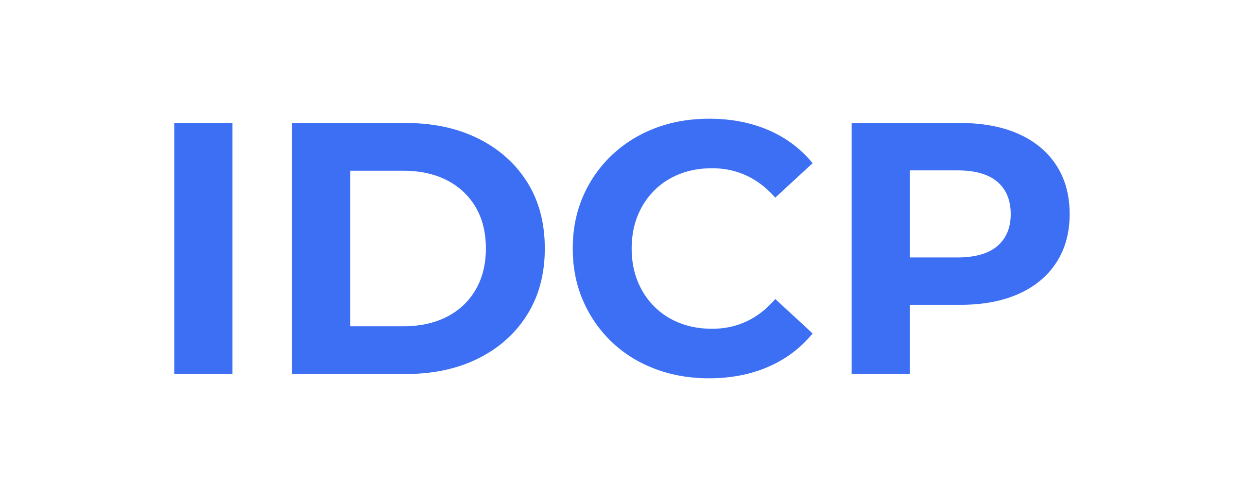 IDCP